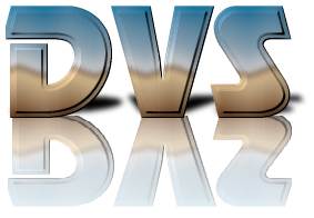 -- DVS --